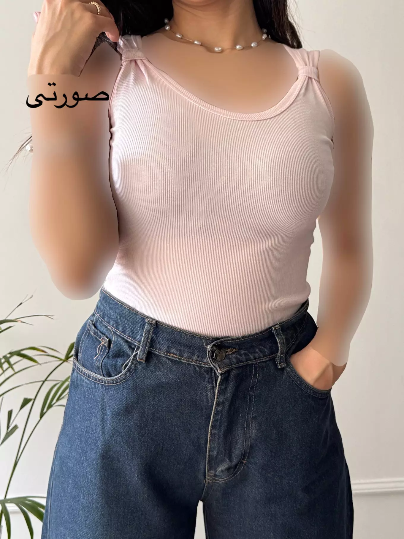 تاپ کبریتی پاپیون